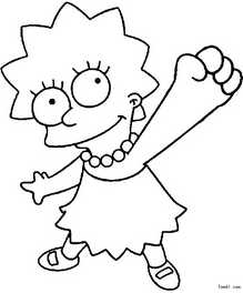 辛普森的一家16